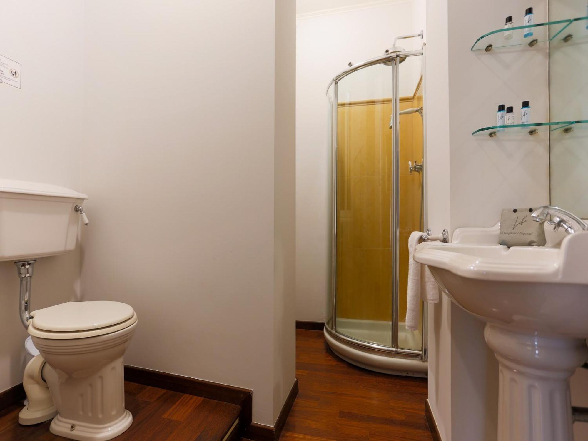 The Best Rent - Spacious One-Bedroom Apartment Near The Columns Of San Lorenzo Milan Exterior photo