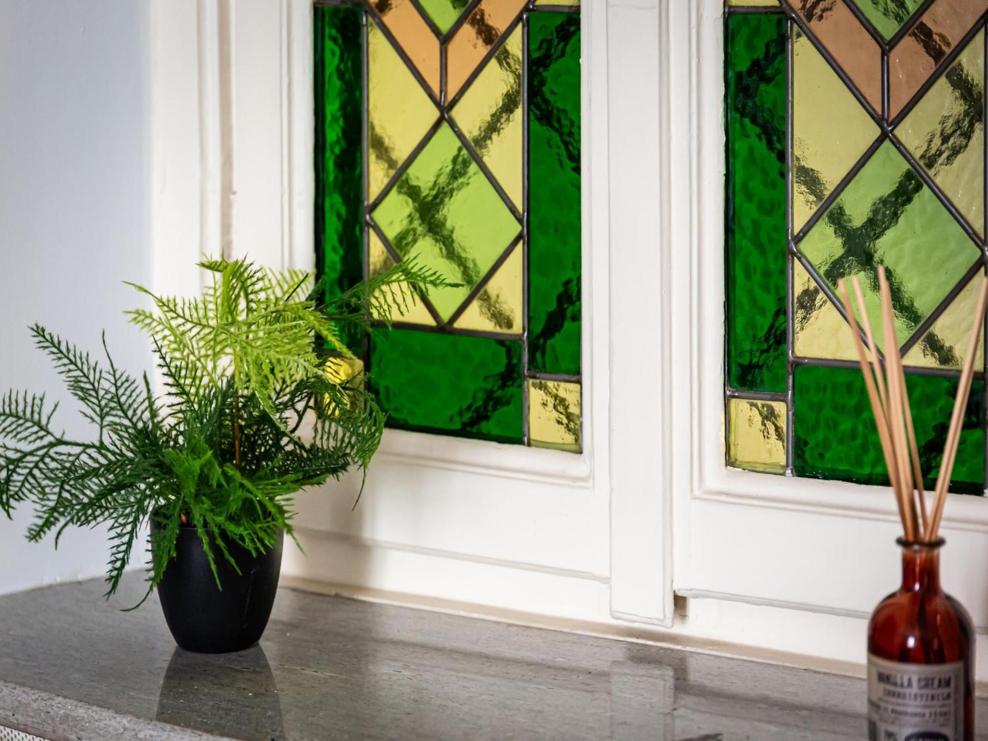 The Best Rent - Spacious One-Bedroom Apartment Near The Columns Of San Lorenzo Milan Exterior photo